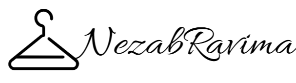 Незабравима 