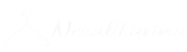 Незабравима 