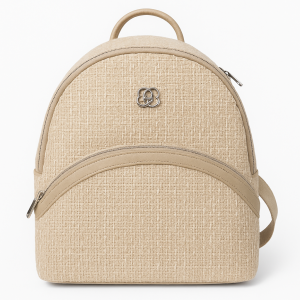 Стилна раничка