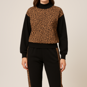 Тигров комплект